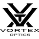 Vortex