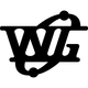WinGun